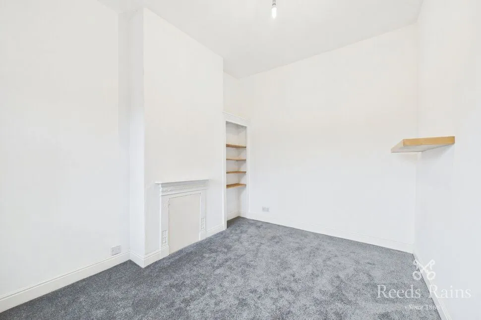 Salisbury Street, Reddish, SK5, photo 9