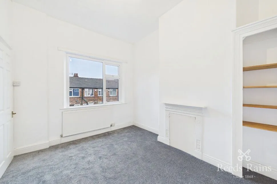 Salisbury Street, Reddish, SK5, photo 8