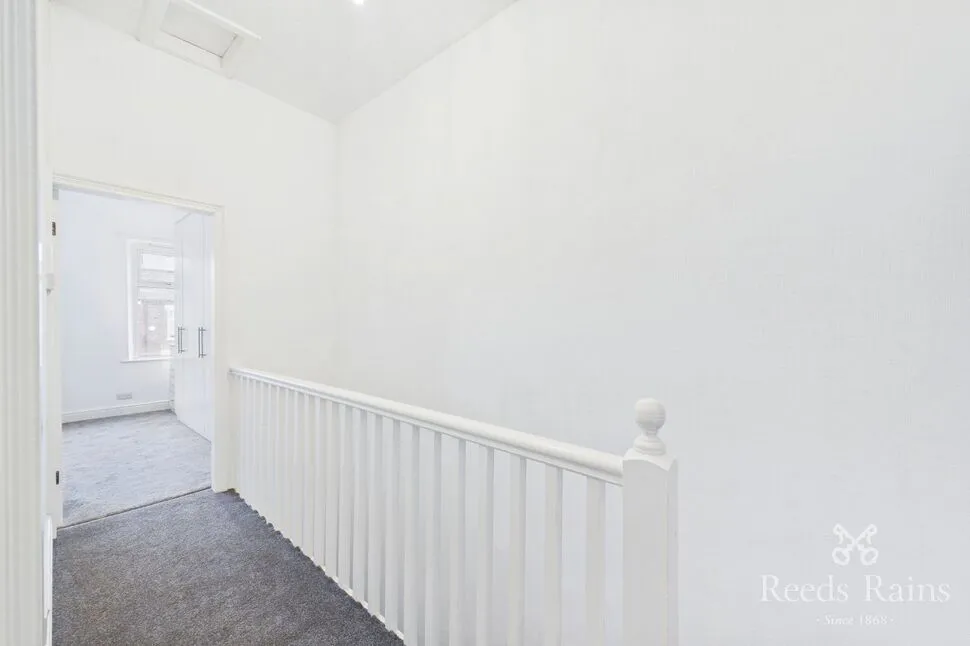 Salisbury Street, Reddish, SK5, photo 12