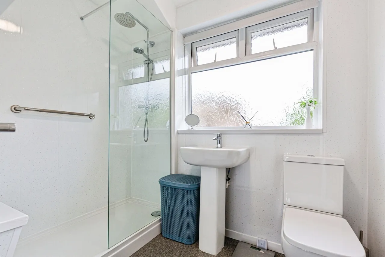 Weymouth Road, Blackpool, FY3, photo 16