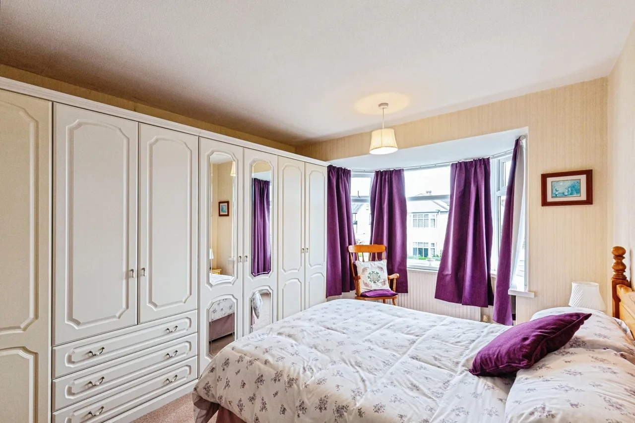Weymouth Road, Blackpool, FY3, photo 11