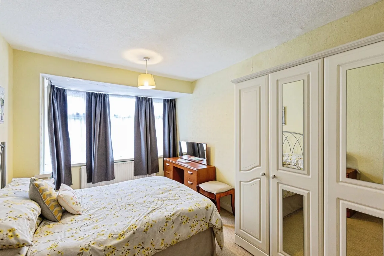 Weymouth Road, Blackpool, FY3, photo 13