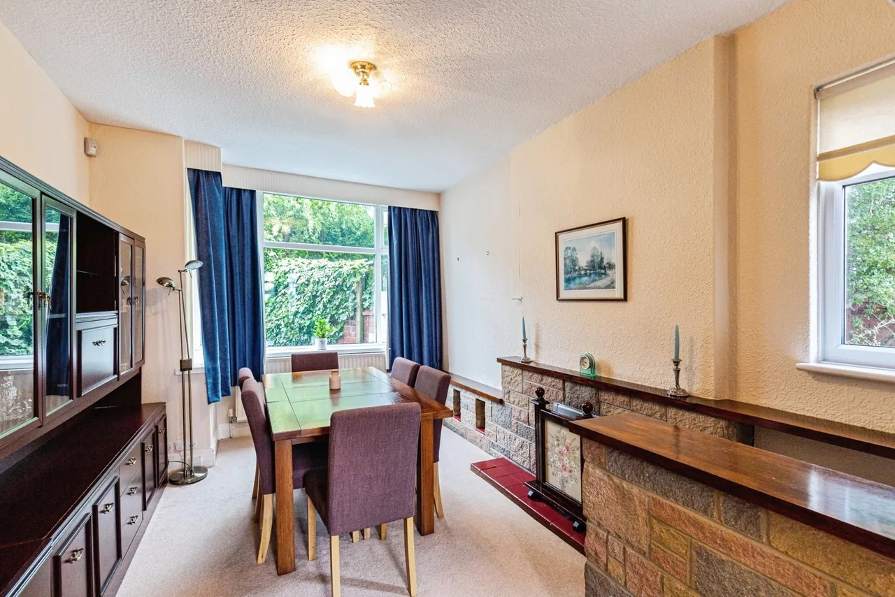 Weymouth Road, Blackpool, FY3, photo 4