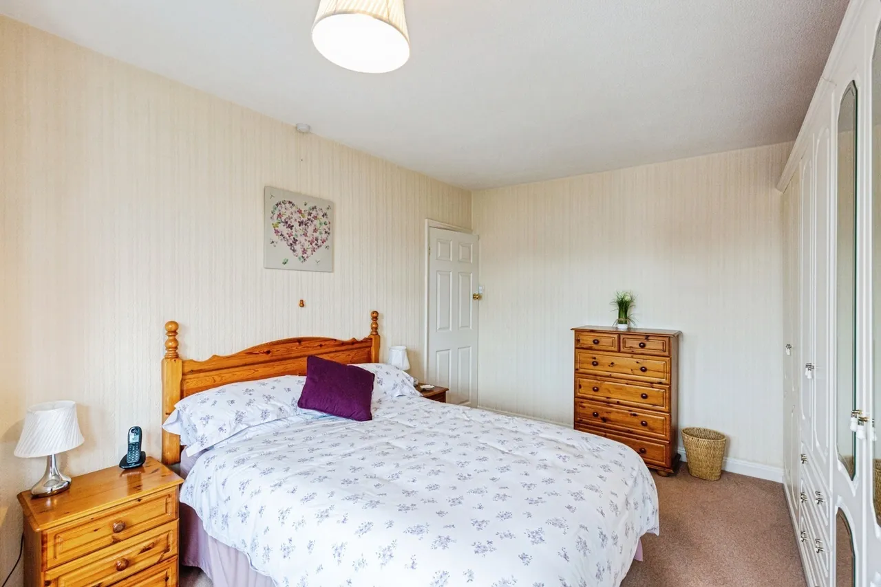 Weymouth Road, Blackpool, FY3, photo 12