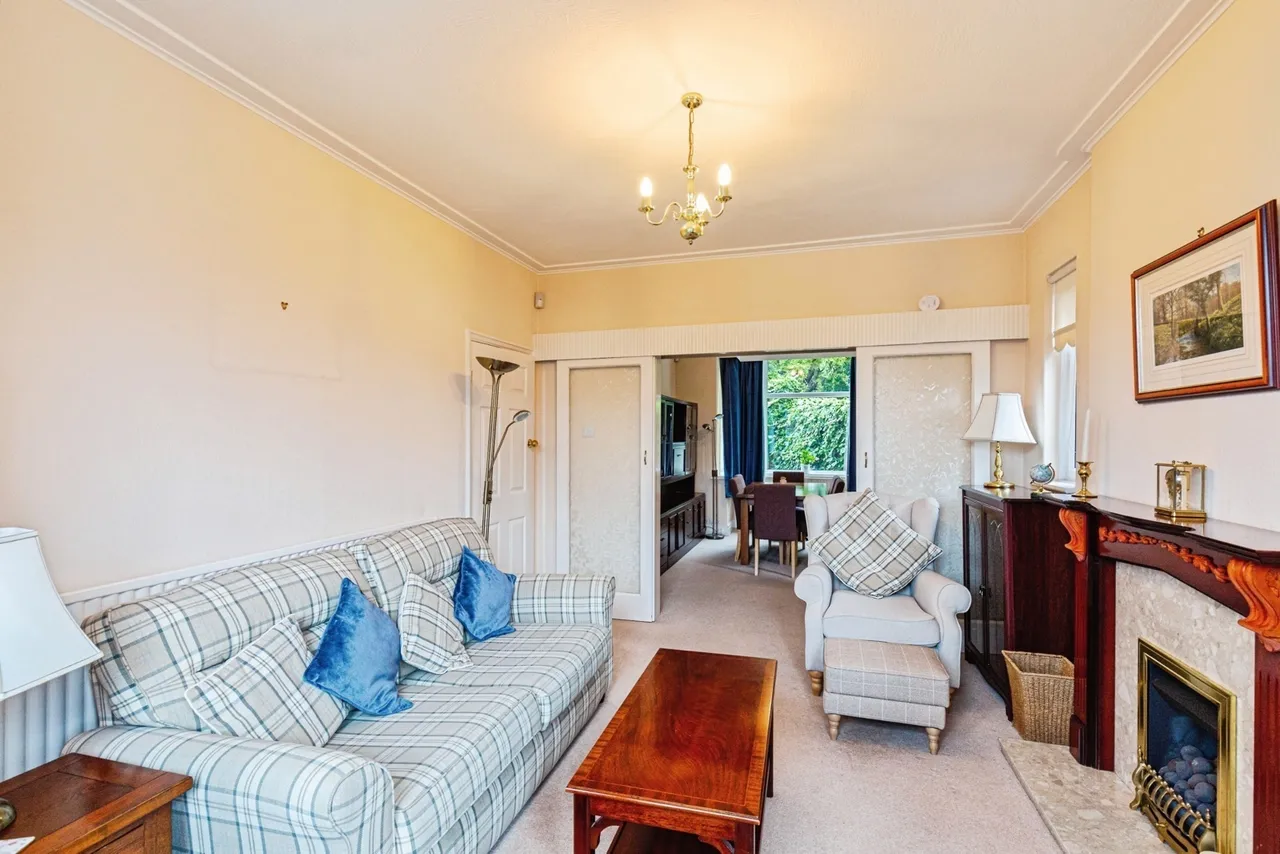 Weymouth Road, Blackpool, FY3, photo 5