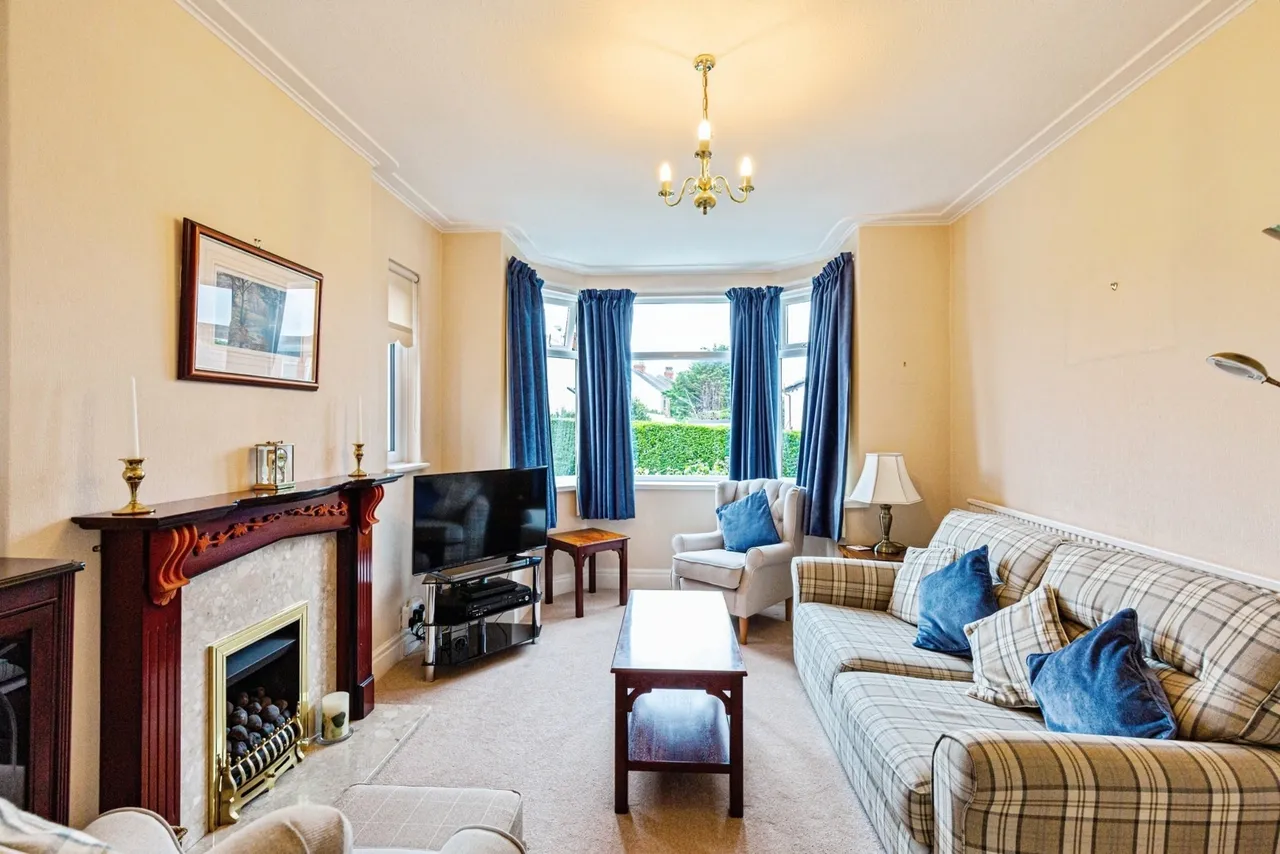 Weymouth Road, Blackpool, FY3, photo 3