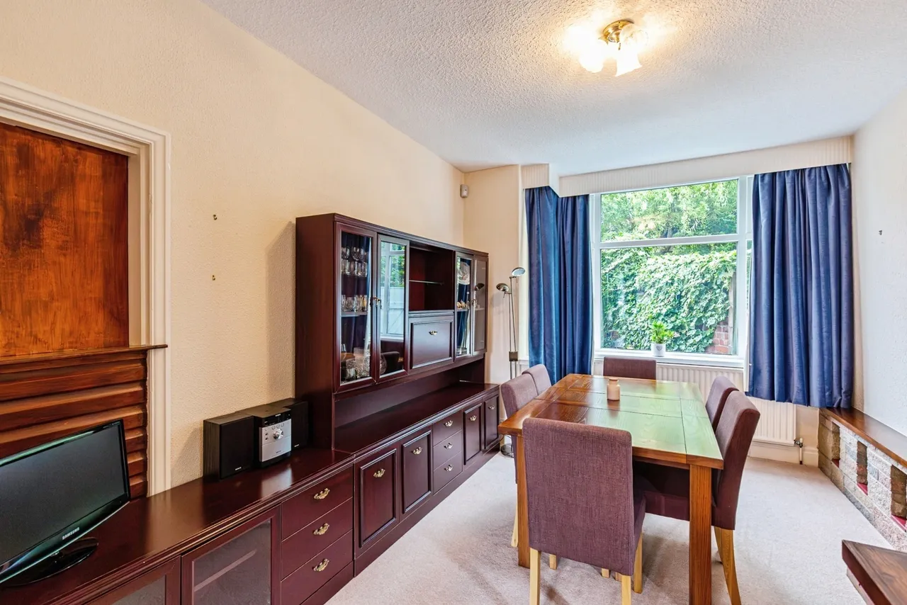 Weymouth Road, Blackpool, FY3, photo 6