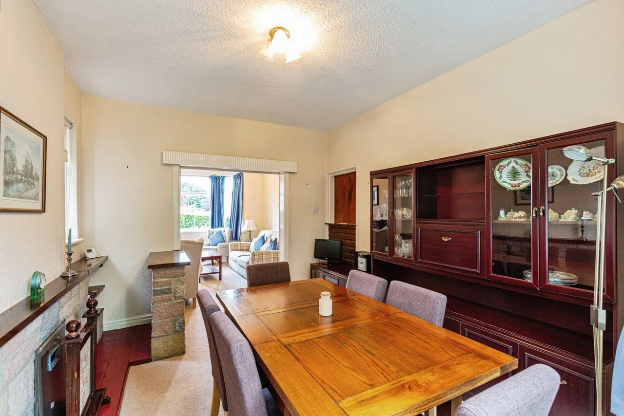 Weymouth Road, Blackpool, FY3, photo 7