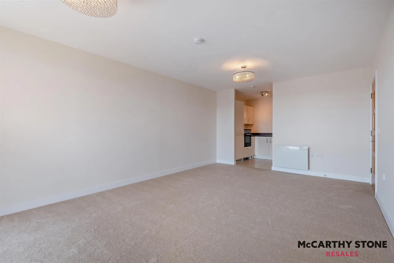 Harbour Road, Gosport, PO12, photo 5