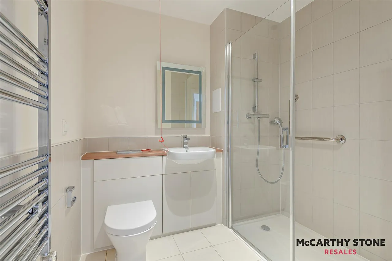 Harbour Road, Gosport, PO12, photo 6