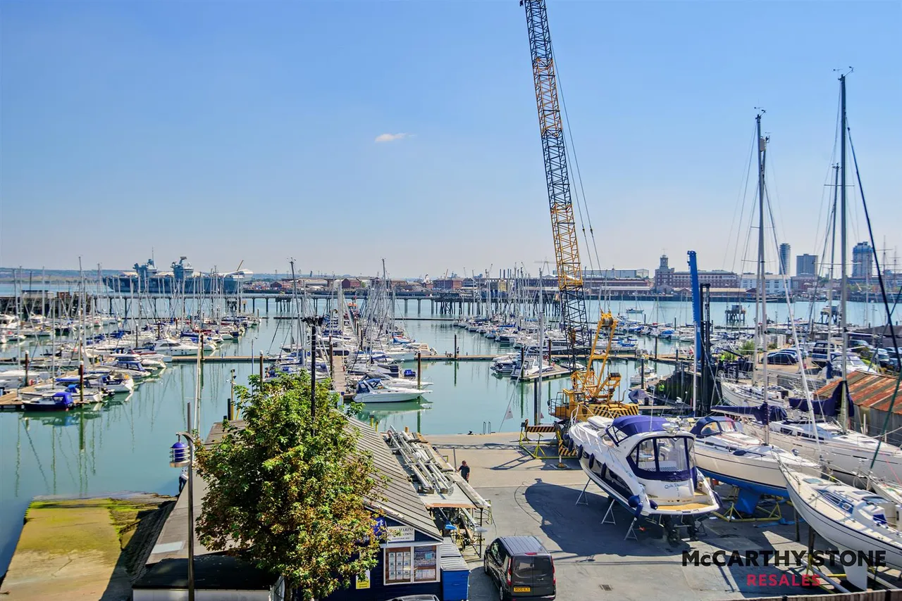 Harbour Road, Gosport, PO12, photo 4