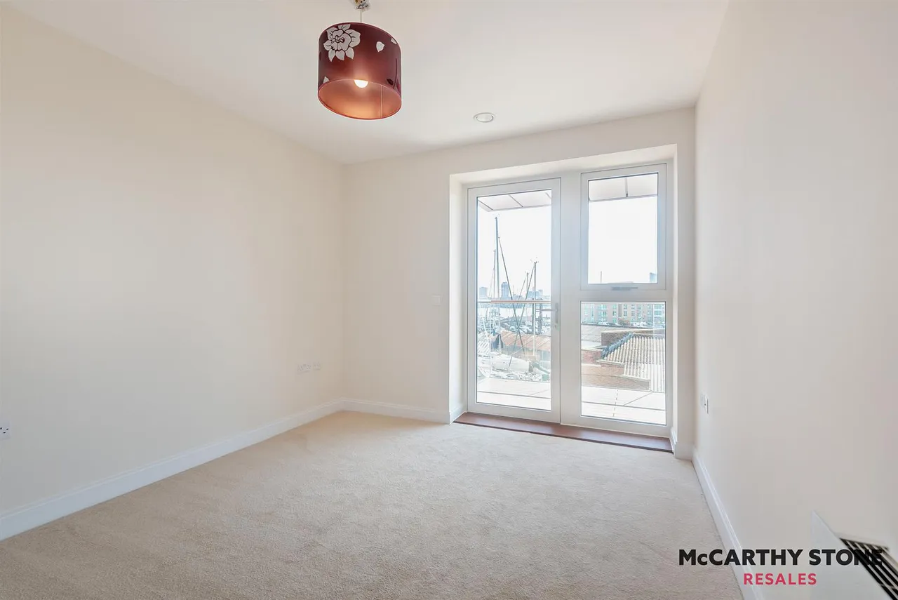 Harbour Road, Gosport, PO12, photo 7