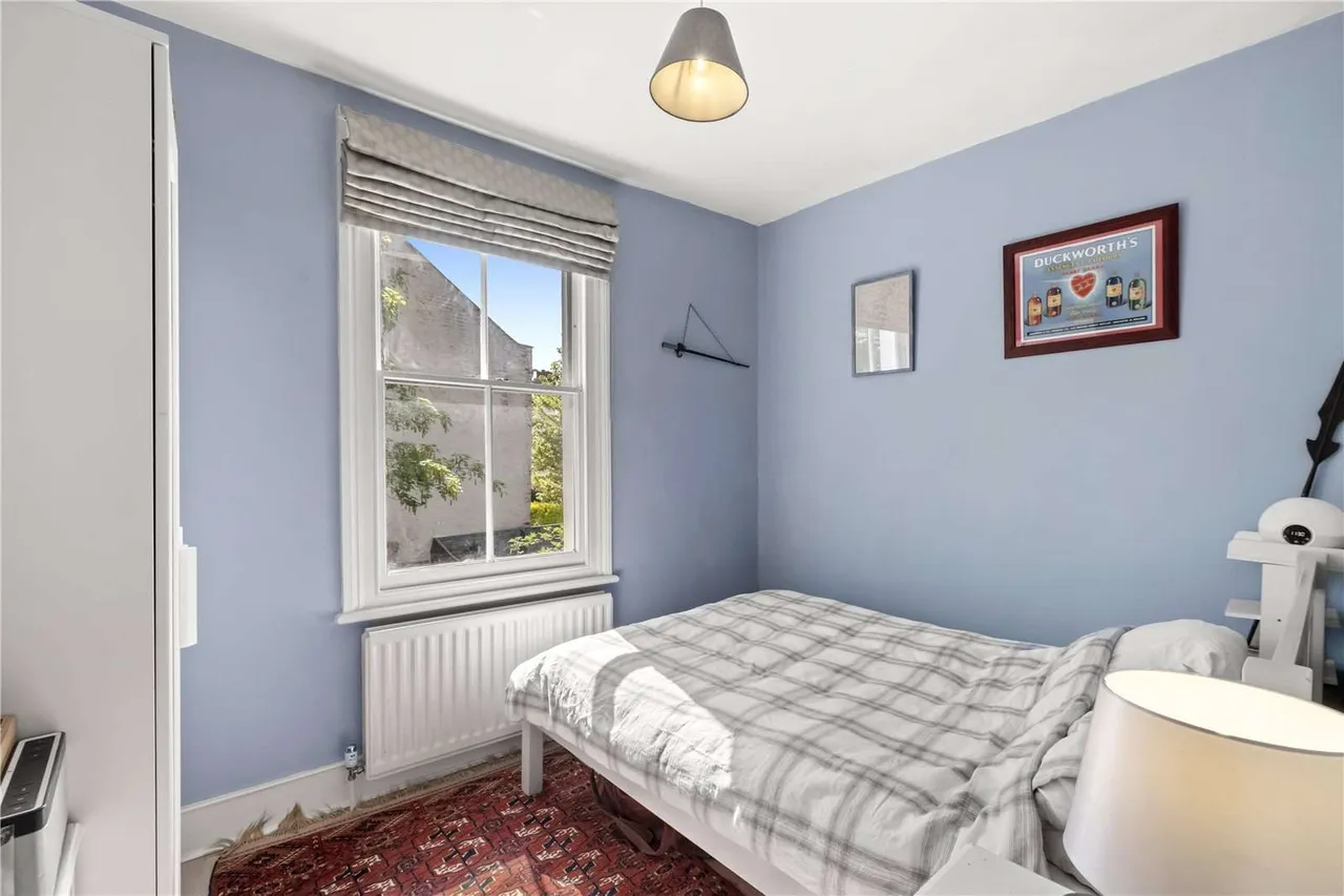 Cavendish Road, London, SW12 0BN, photo 6