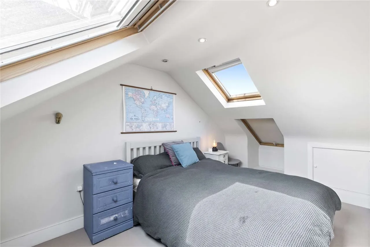 Cavendish Road, London, SW12 0BN, photo 7