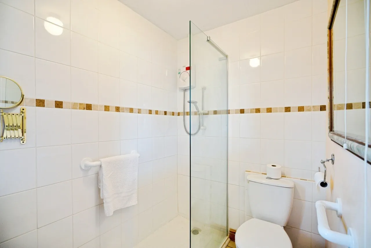 Maes Hendre, Penrhyndeudraeth, LL48, photo 8