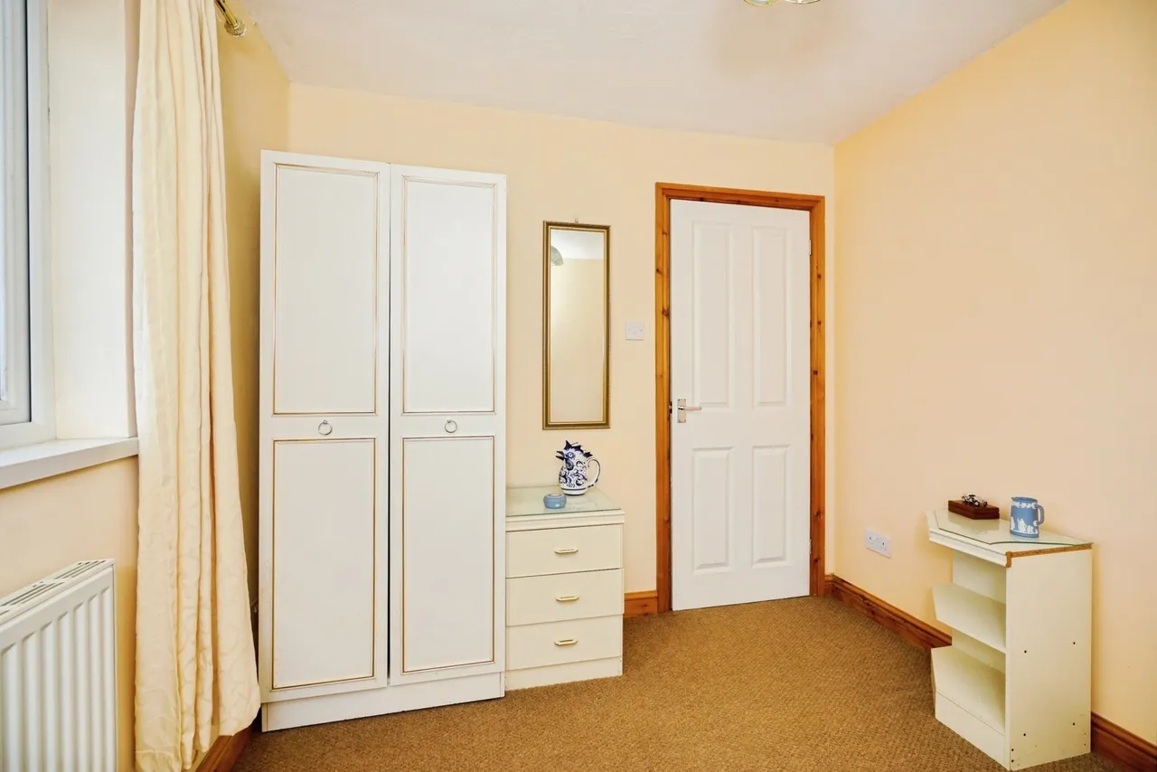 Maes Hendre, Penrhyndeudraeth, LL48, photo 17