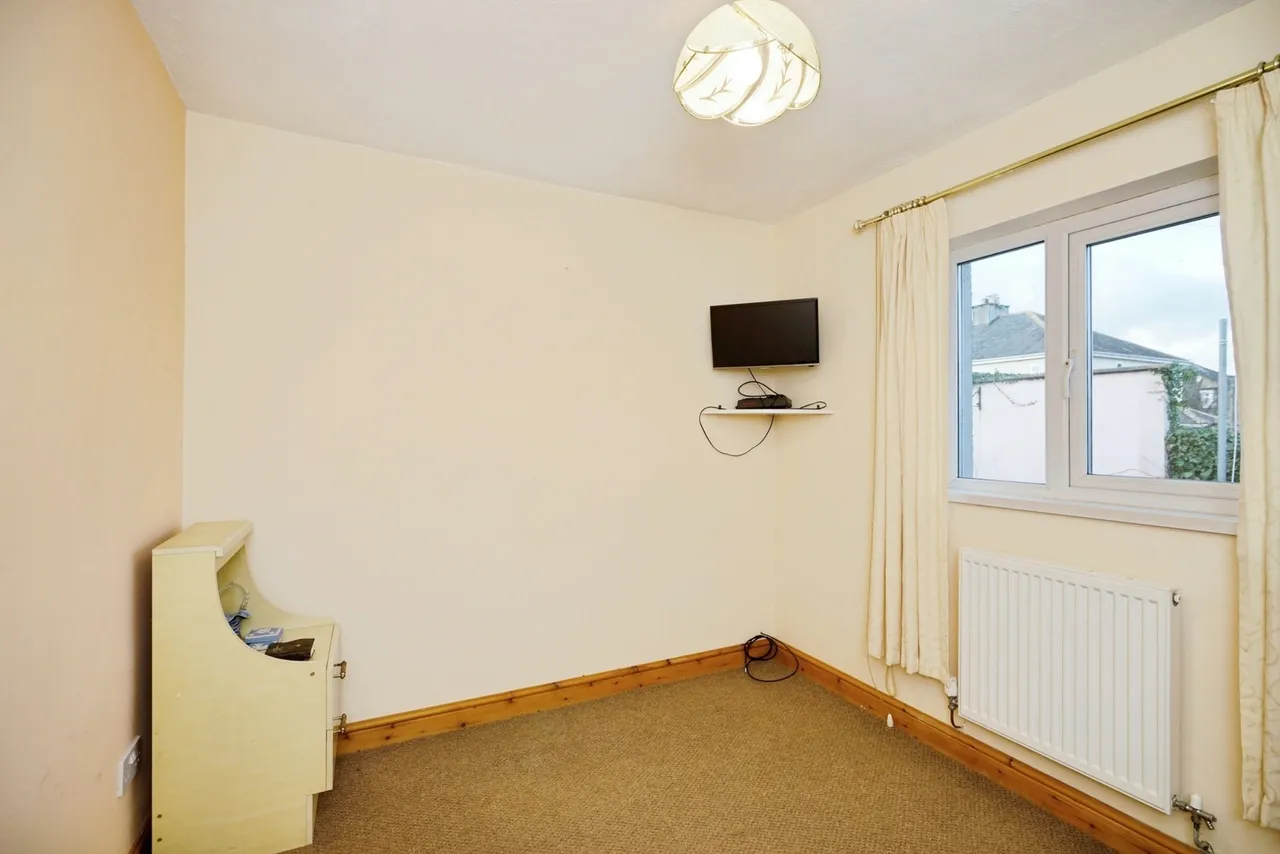 Maes Hendre, Penrhyndeudraeth, LL48, photo 7