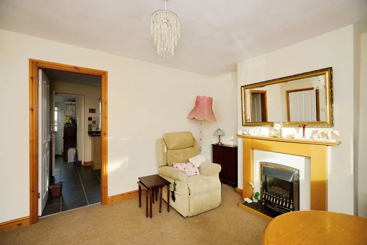 Maes Hendre, Penrhyndeudraeth, LL48, photo 12