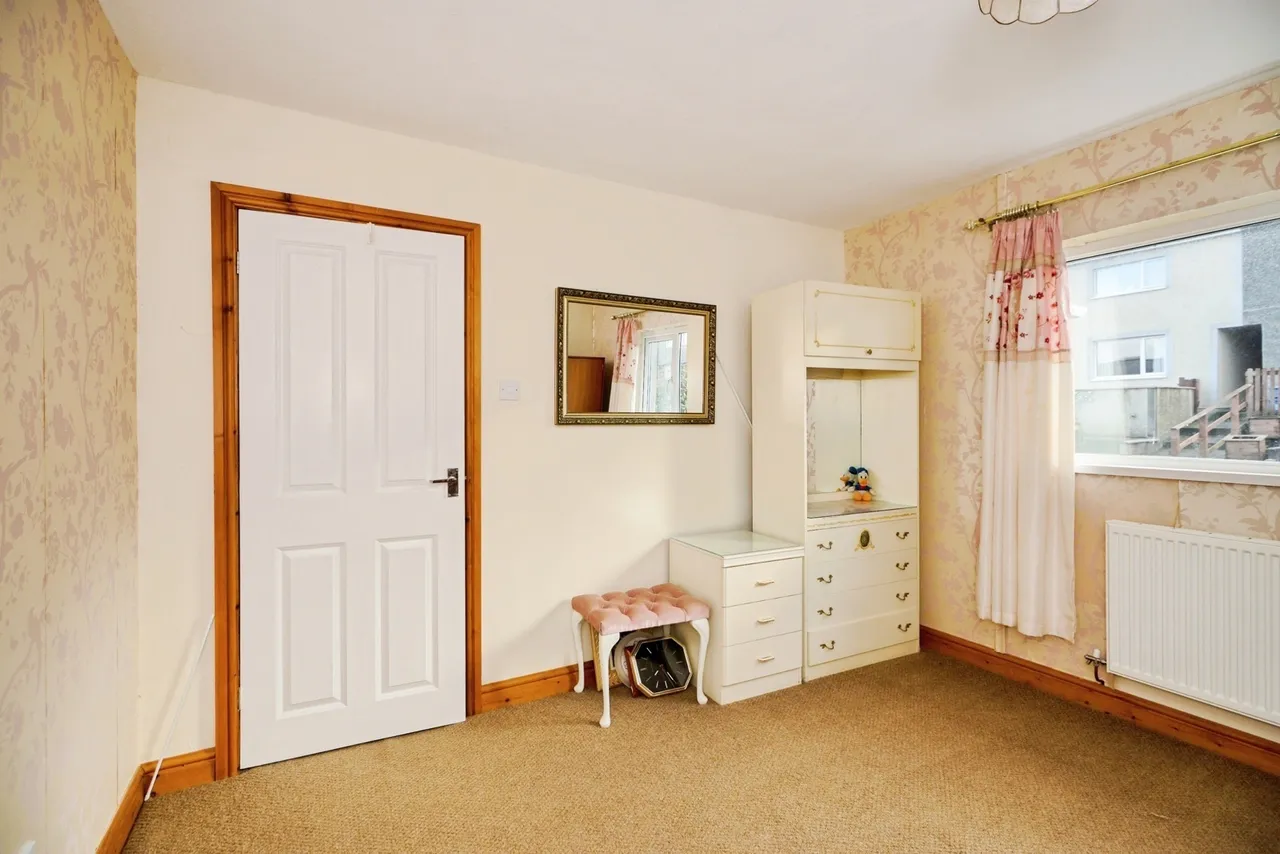 Maes Hendre, Penrhyndeudraeth, LL48, photo 5