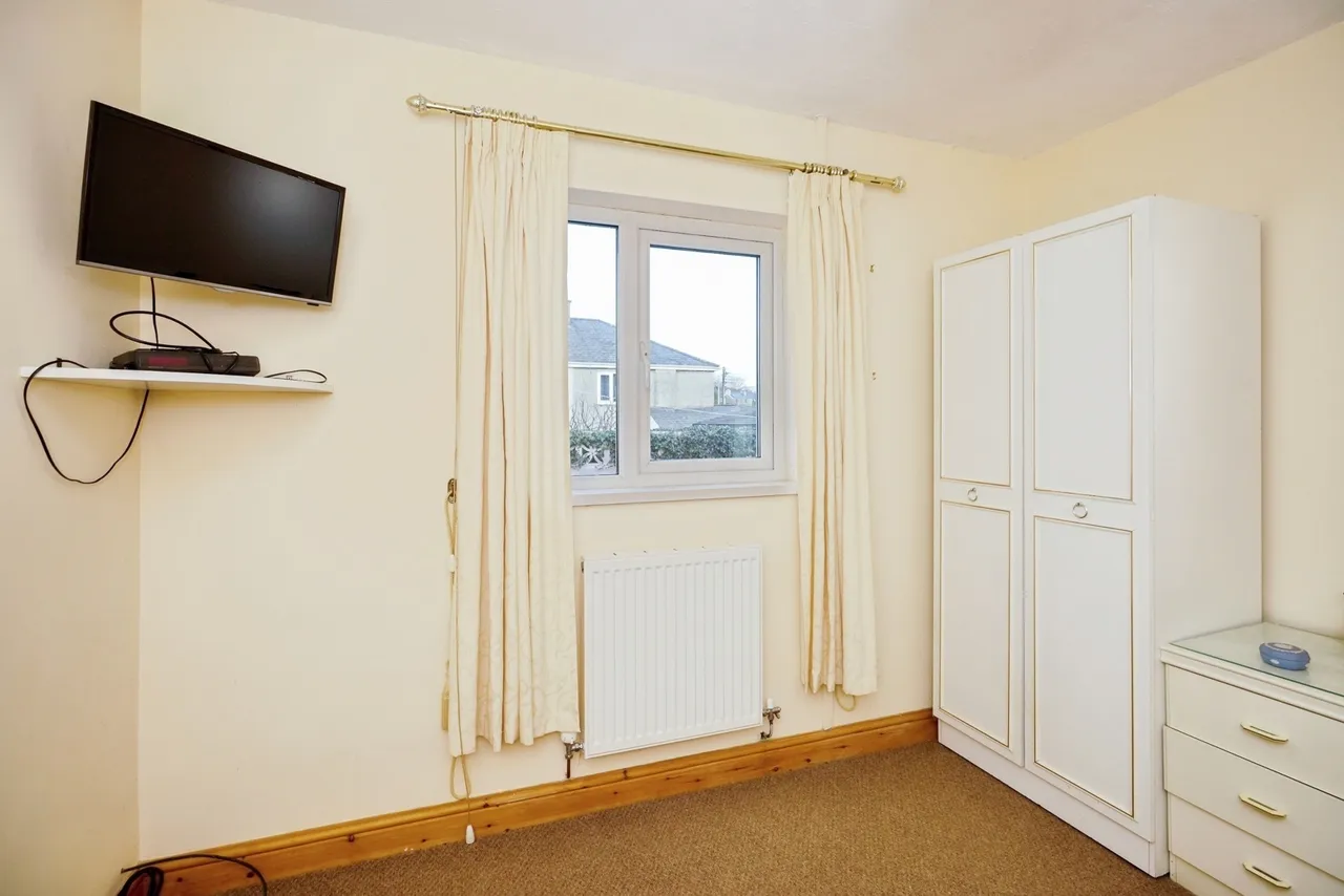 Maes Hendre, Penrhyndeudraeth, LL48, photo 16