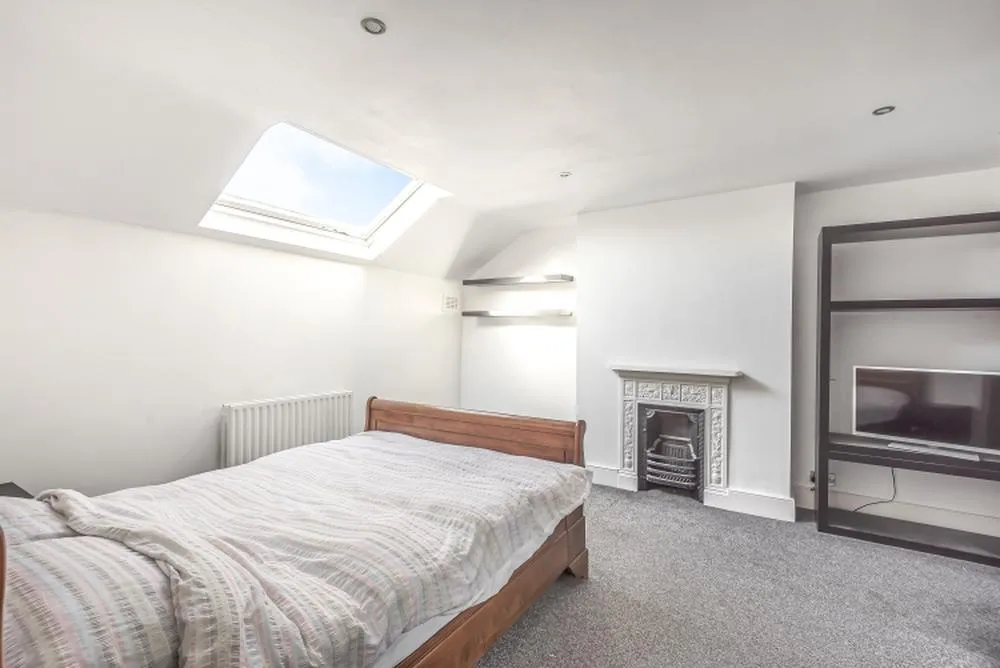 Adams Row, Mayfair, W1K, photo 4