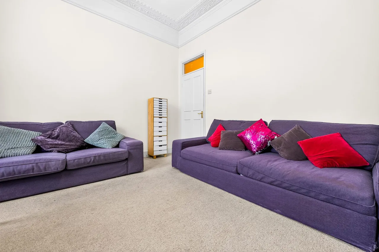 Ferme Park Road, London, N4, photo 5