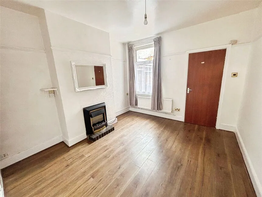Cromford Street, Leicester, LE2, photo 2