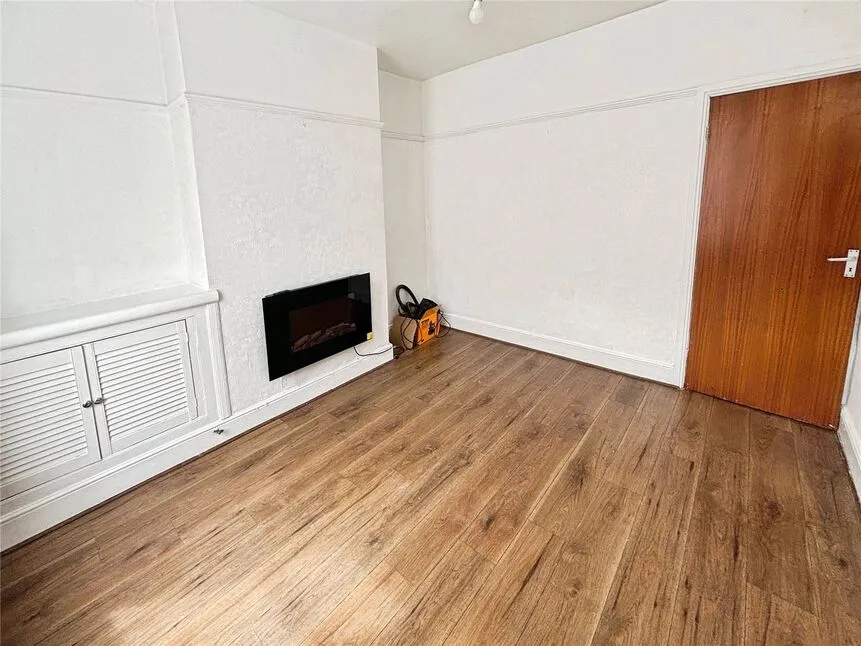 Cromford Street, Leicester, LE2, photo 3