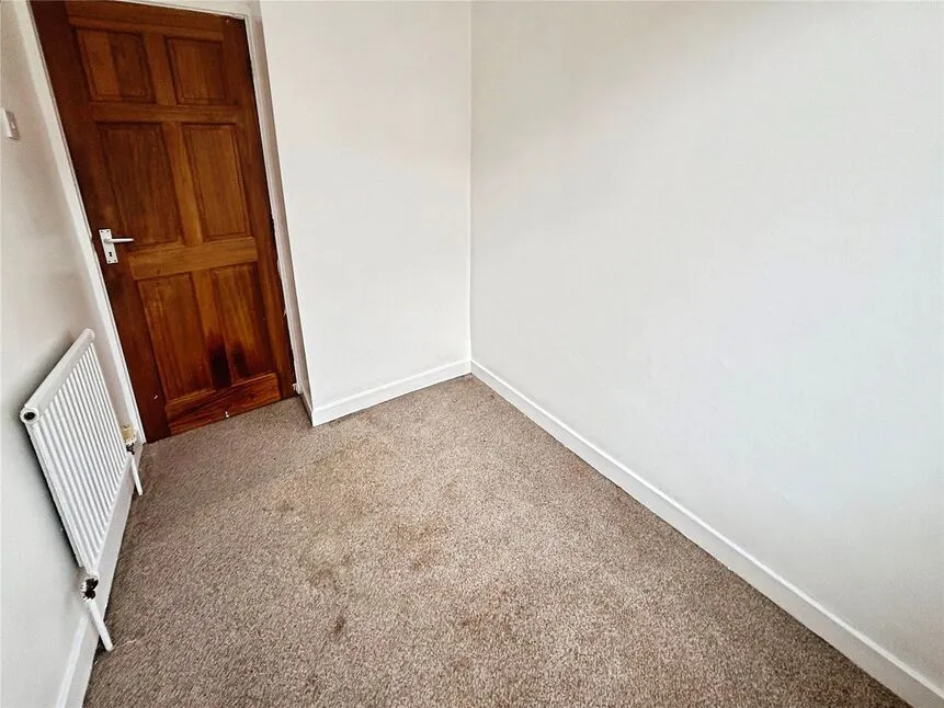Cromford Street, Leicester, LE2, photo 6