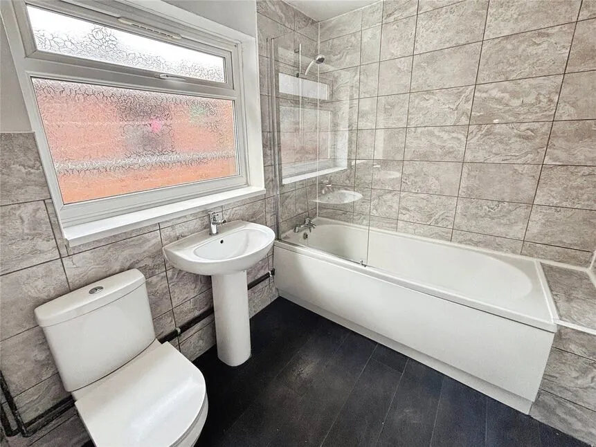 Cromford Street, Leicester, LE2, photo 7