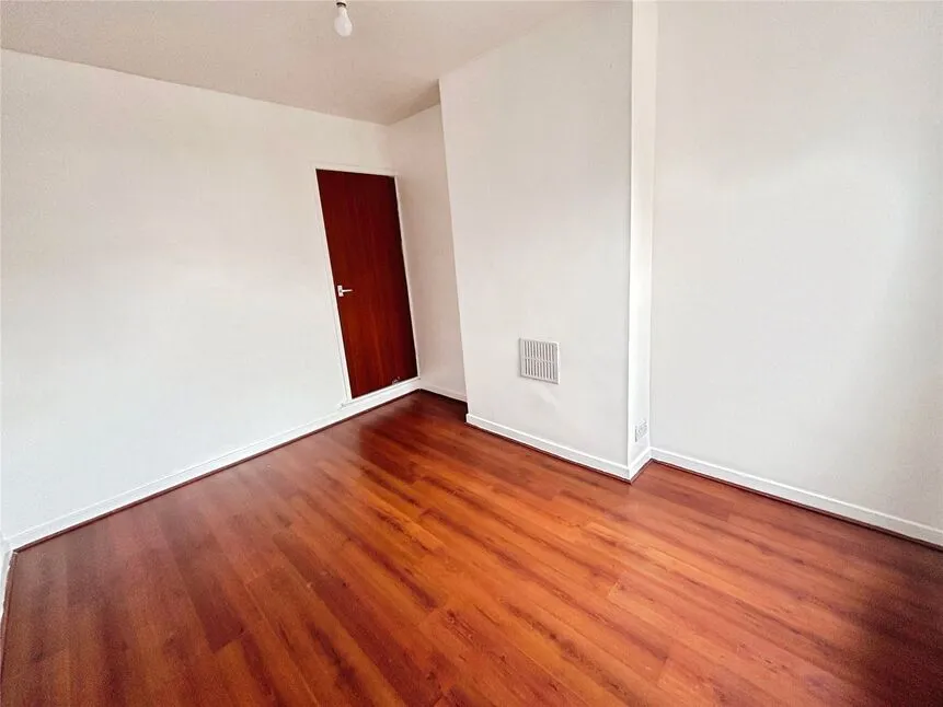 Cromford Street, Leicester, LE2, photo 5