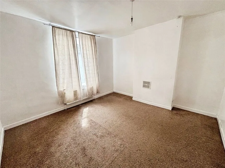 Cromford Street, Leicester, LE2, photo 4