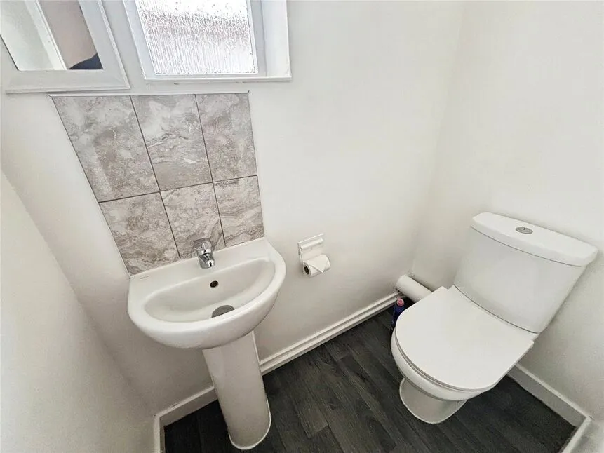 Cromford Street, Leicester, LE2, photo 9