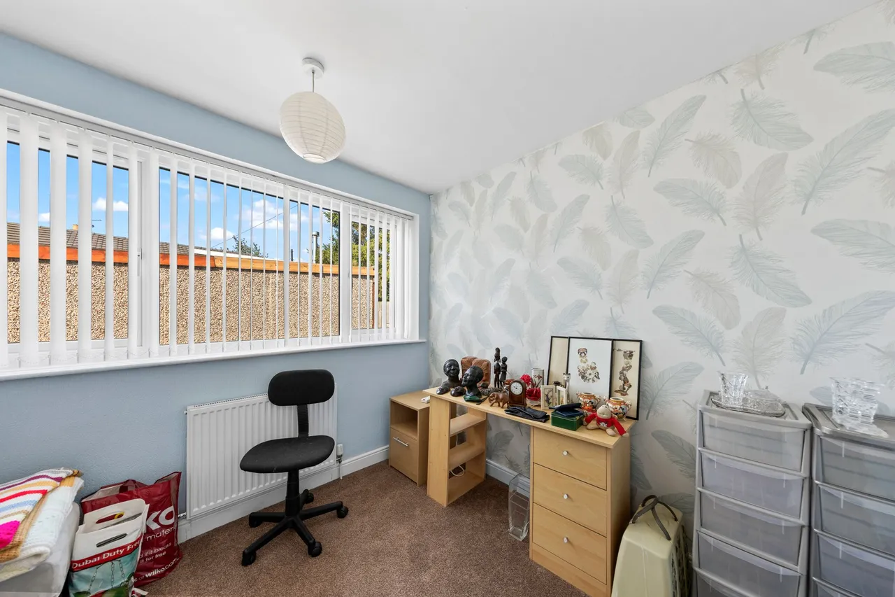 Cranham Avenue, Lowton, Warrington, Warrington, WA3 2PQ, photo 15