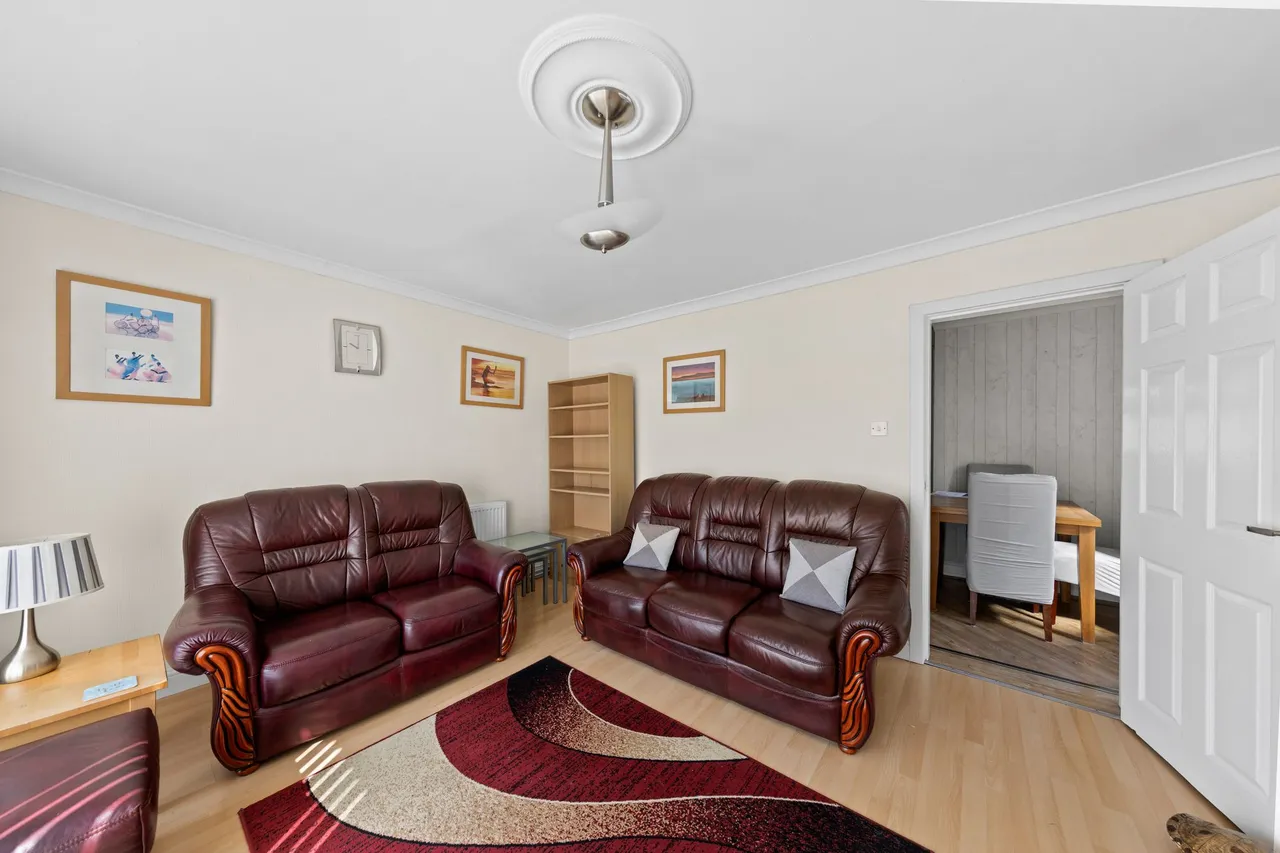 Cranham Avenue, Lowton, Warrington, Warrington, WA3 2PQ, photo 8