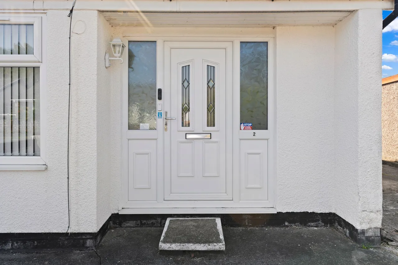 Cranham Avenue, Lowton, Warrington, Warrington, WA3 2PQ, photo 6