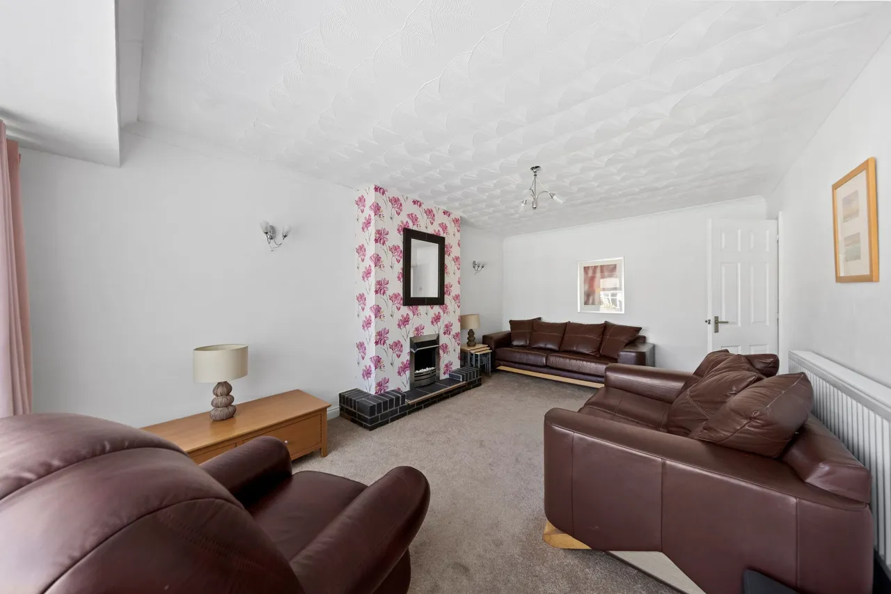 Cranham Avenue, Lowton, Warrington, Warrington, WA3 2PQ, photo 7