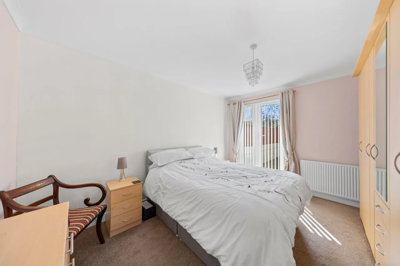 Cranham Avenue, Lowton, Warrington, Warrington, WA3 2PQ, photo 14