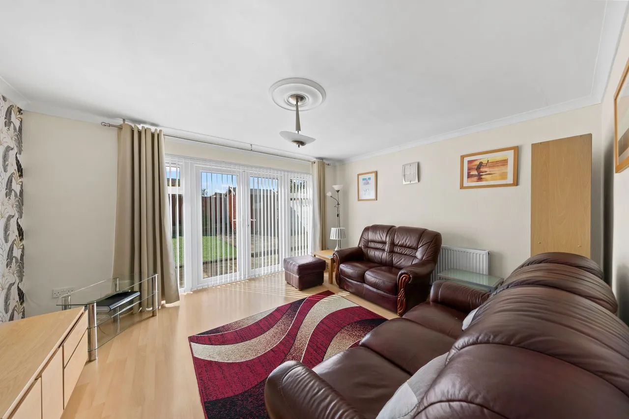 Cranham Avenue, Lowton, Warrington, Warrington, WA3 2PQ, photo 9