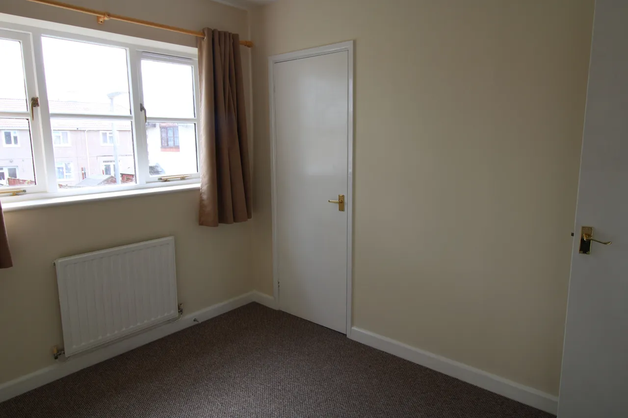 Leeward Close, Bridgwater, photo 6
