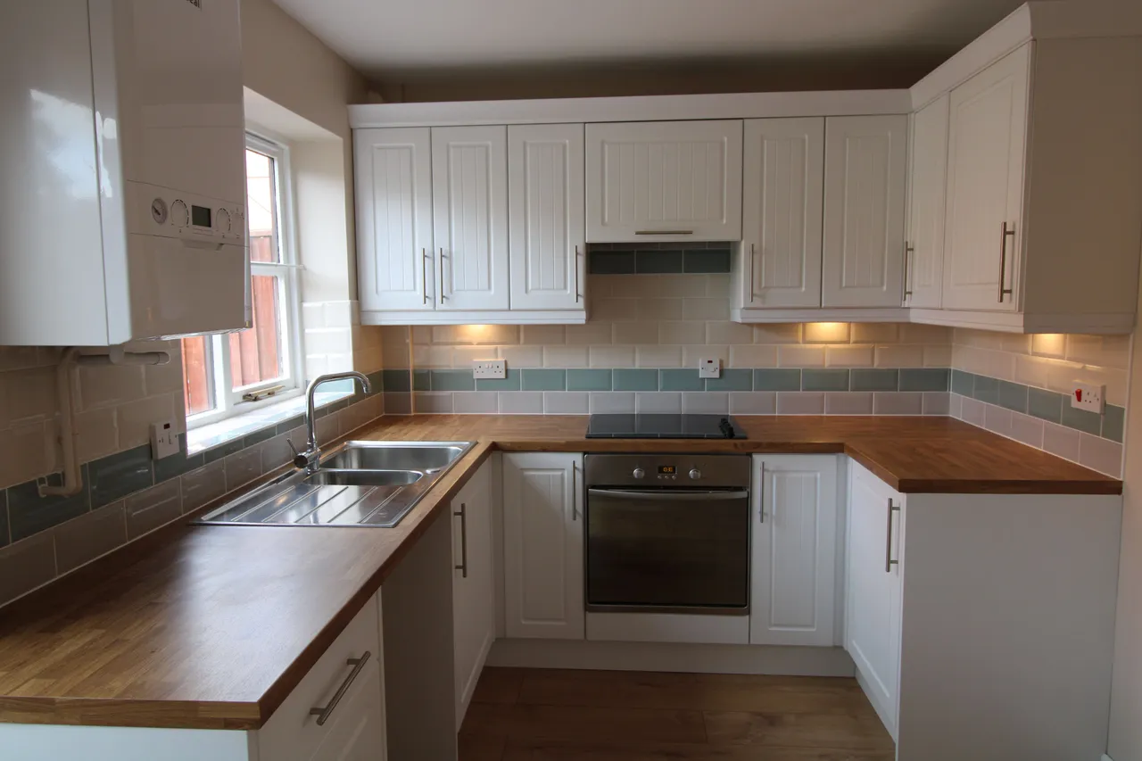 Leeward Close, Bridgwater, photo 4