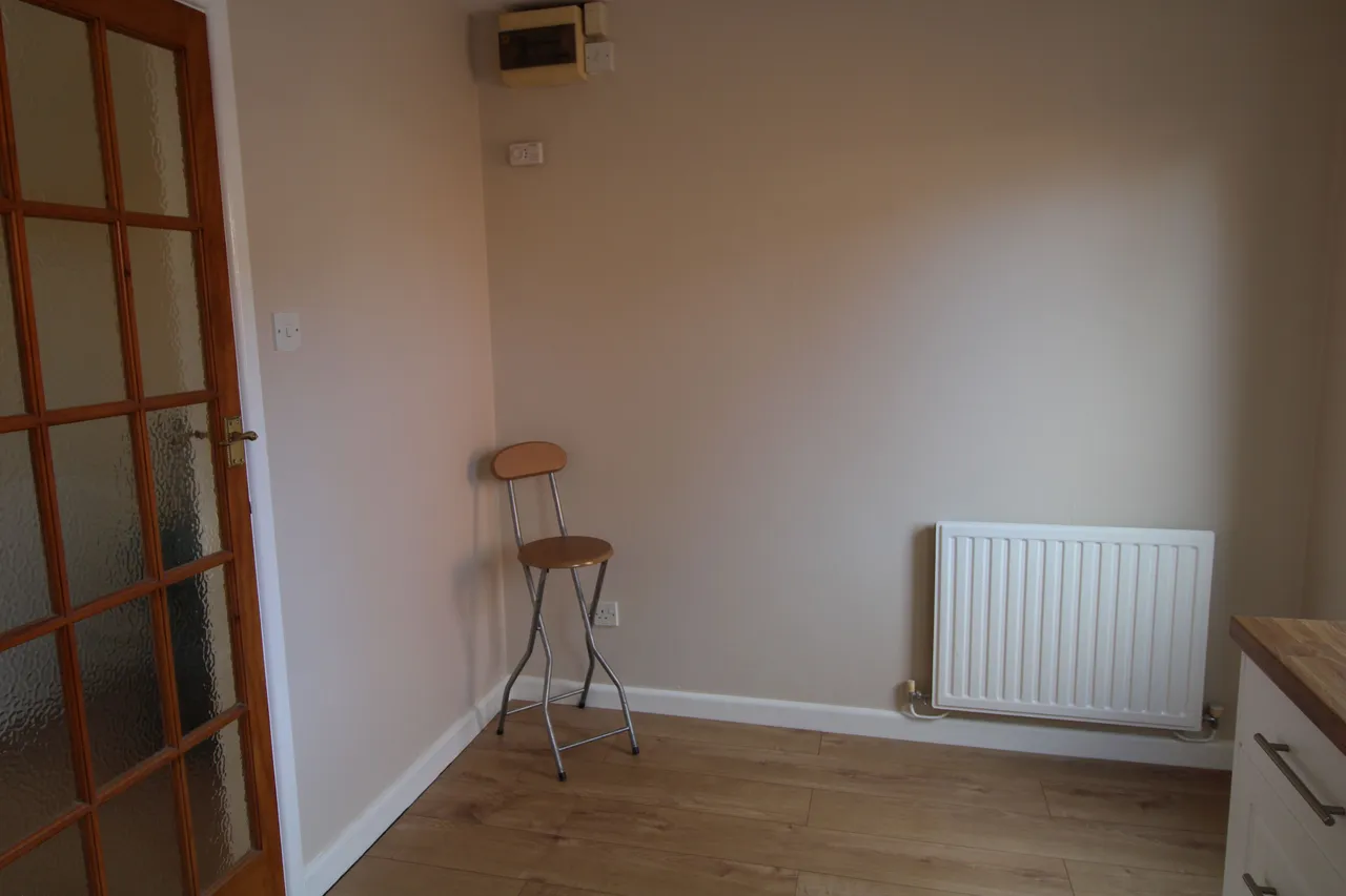 Leeward Close, Bridgwater, photo 5