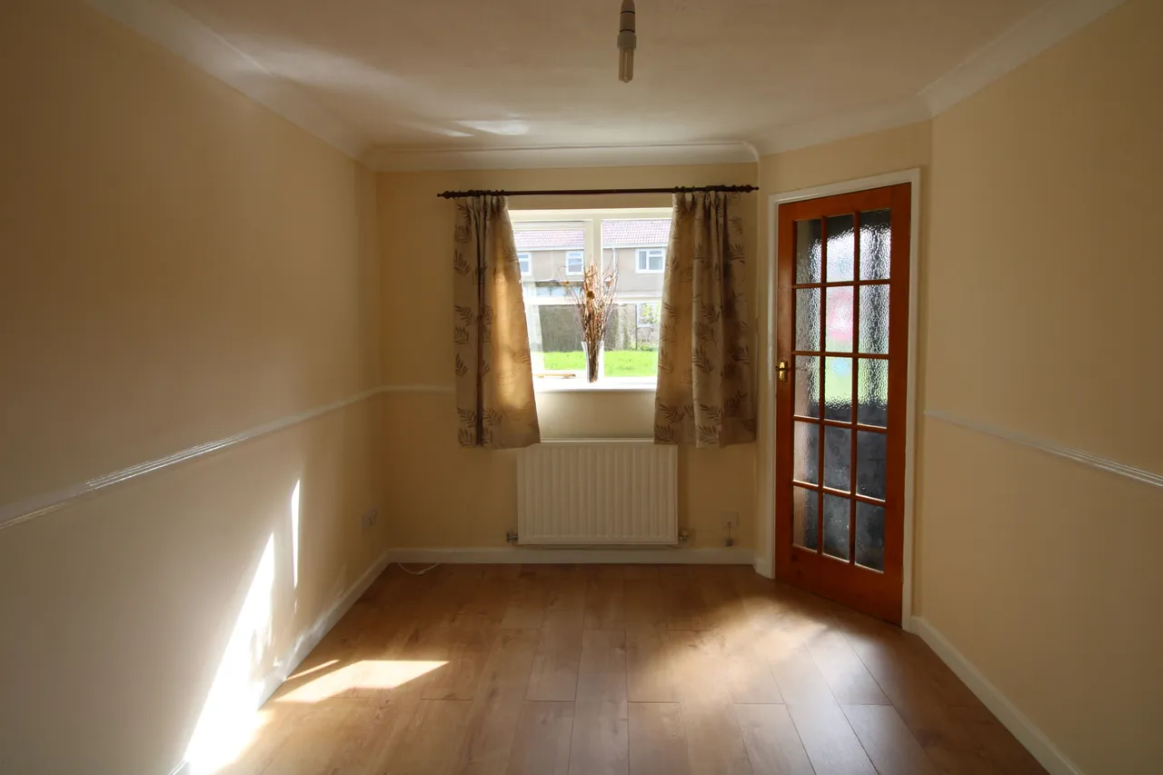 Leeward Close, Bridgwater, photo 2