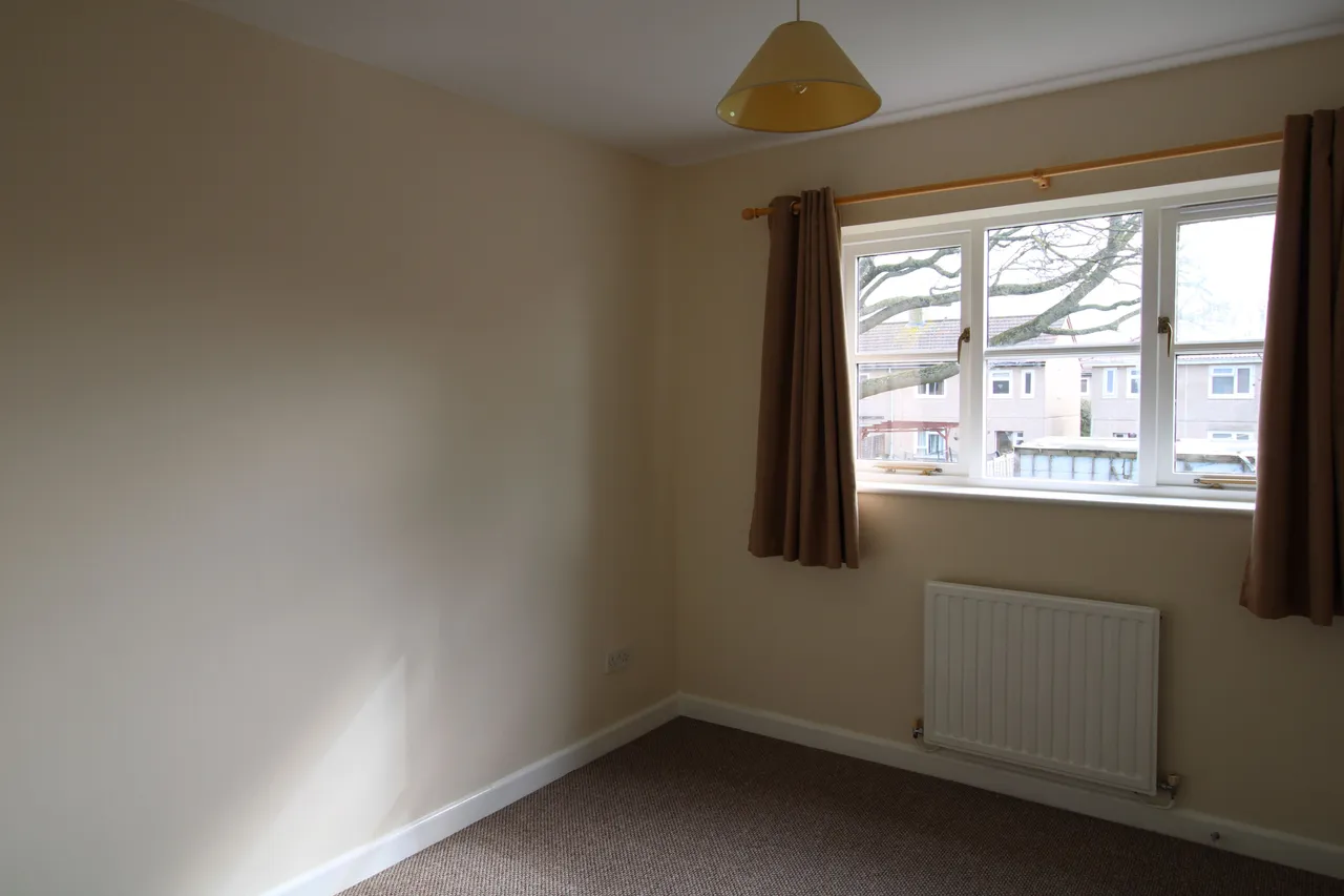 Leeward Close, Bridgwater, photo 7