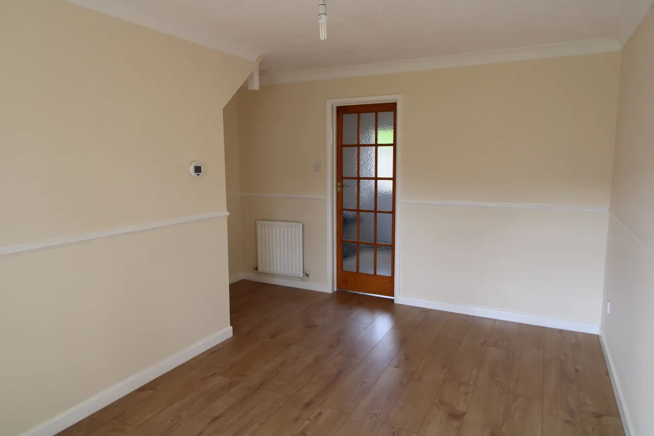 Leeward Close, Bridgwater, photo 3