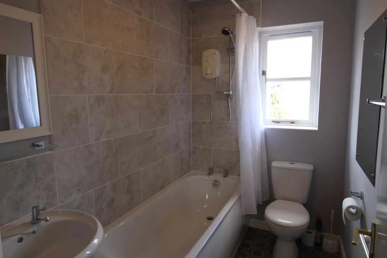 Leeward Close, Bridgwater, photo 8