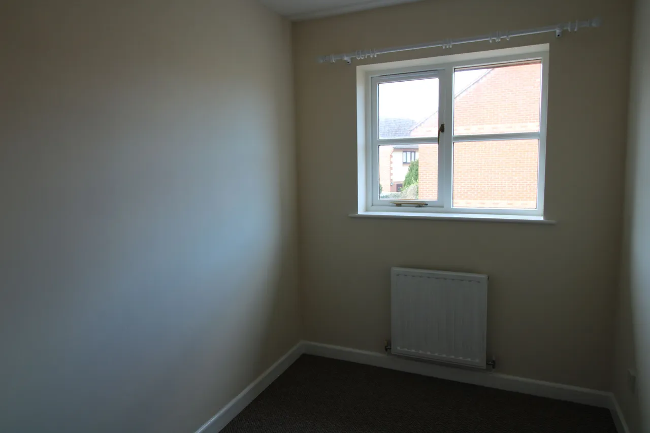 Leeward Close, Bridgwater, photo 9
