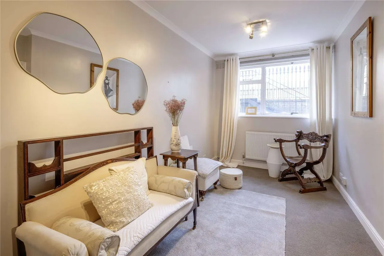 Chester Terrace, Regent's Park, London, NW1 4ND, photo 9