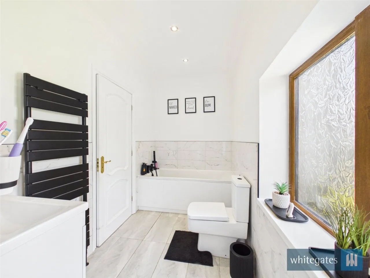 Robins Court, Oakenshaw, BD12, photo 24