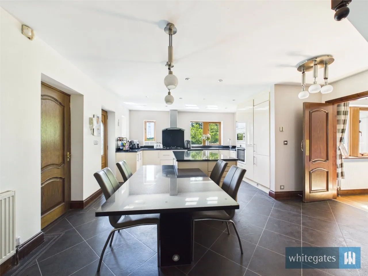 Robins Court, Oakenshaw, BD12, photo 12